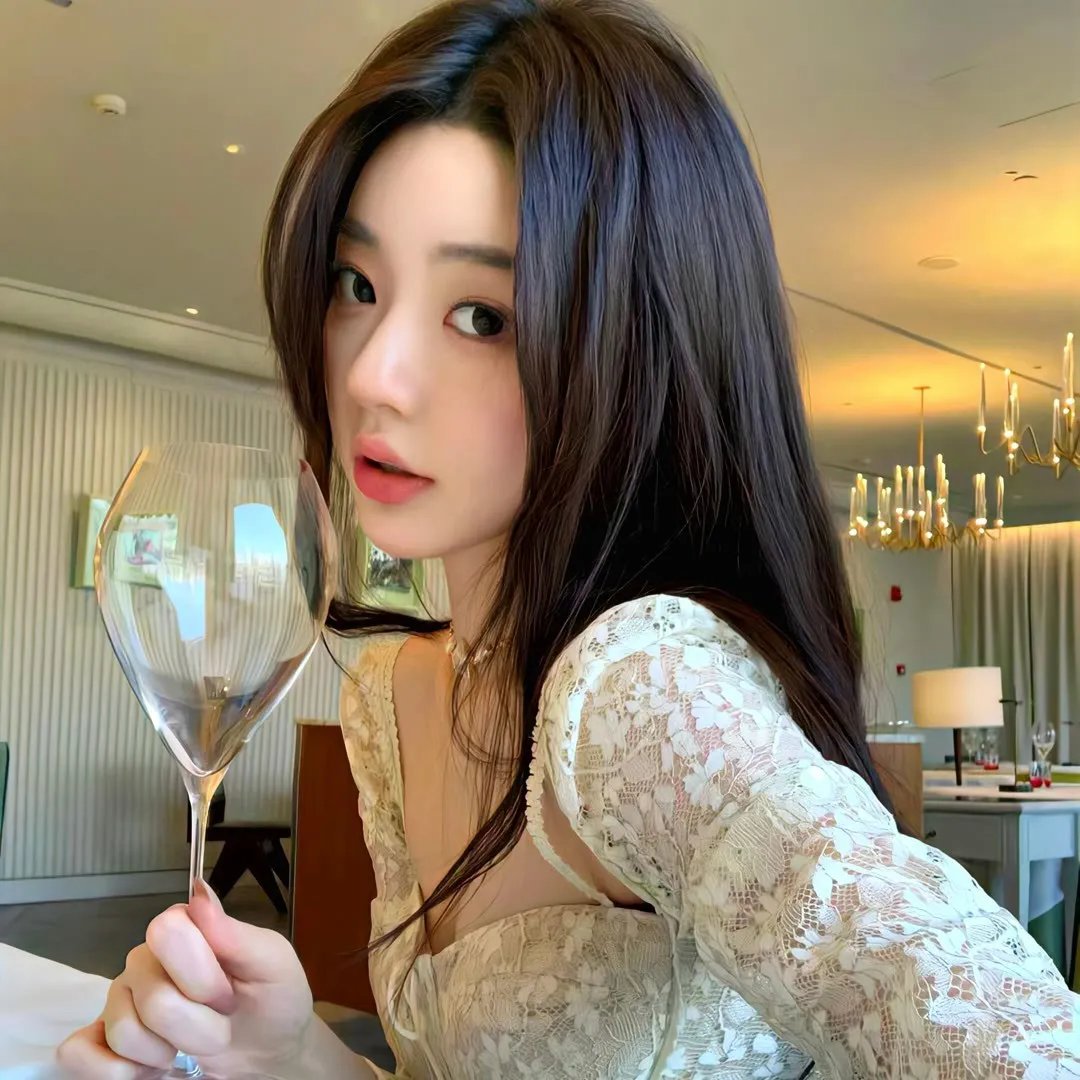 小铃铛