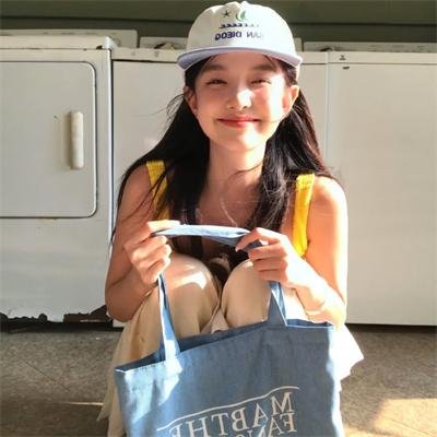 猎艳情歌
