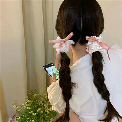 余生