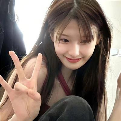 一路爱情