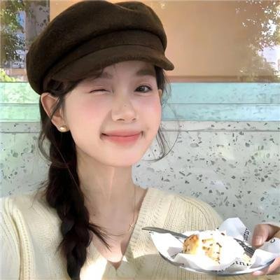 落跑新娘