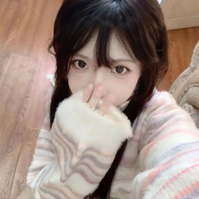 皇家飞凤