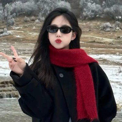 神鬼奇兵：失落的宝藏