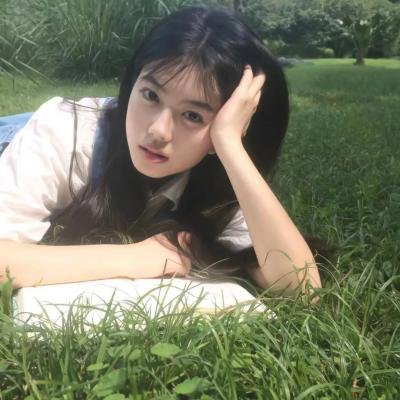 一个去了火星的男人