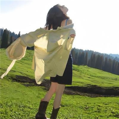小姐与流氓