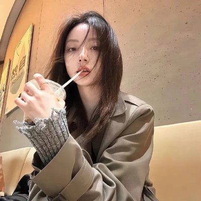 灾难镇
