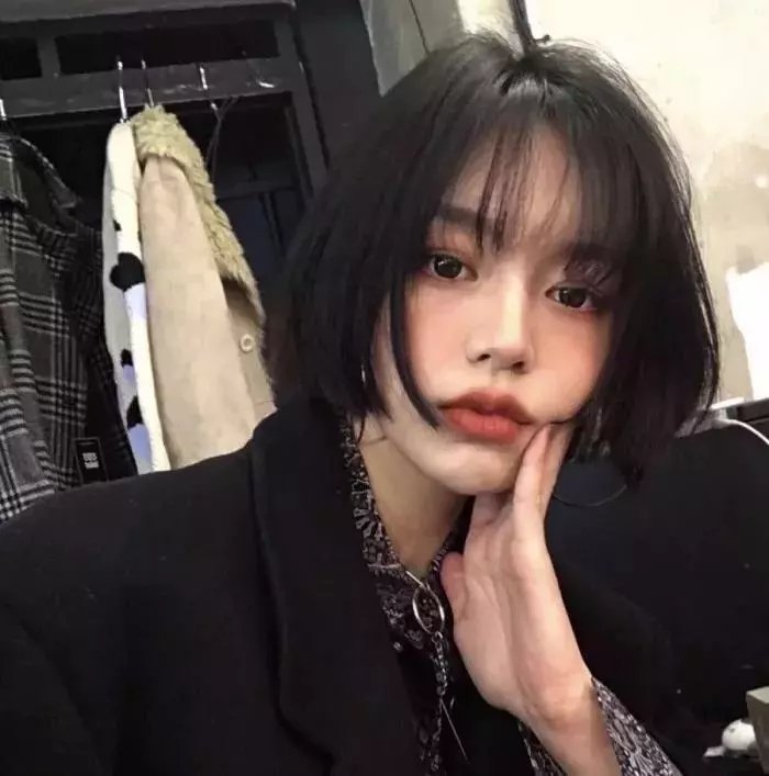 繁花 沪语版