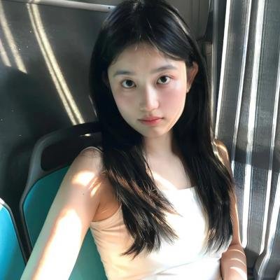 非人先生的新娘