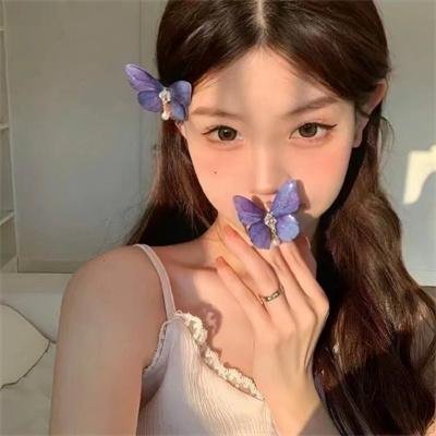 少年歌行血染天启篇