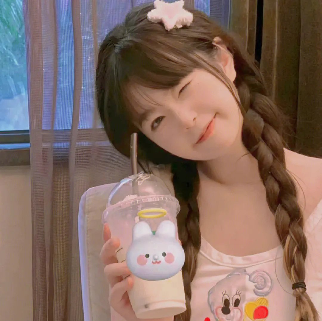 五台山儿女英雄传