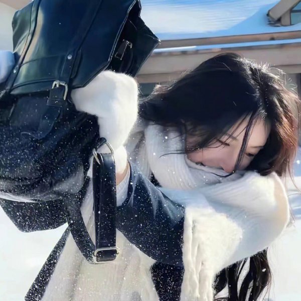 永无止境