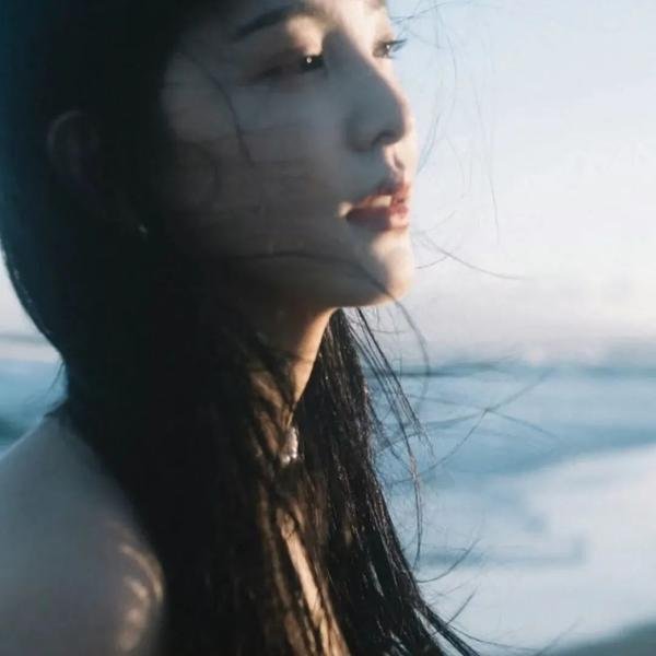 欲焰狂流
