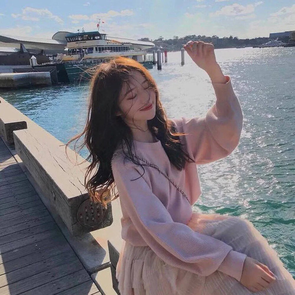 杀戮场
