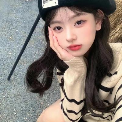 错有错著