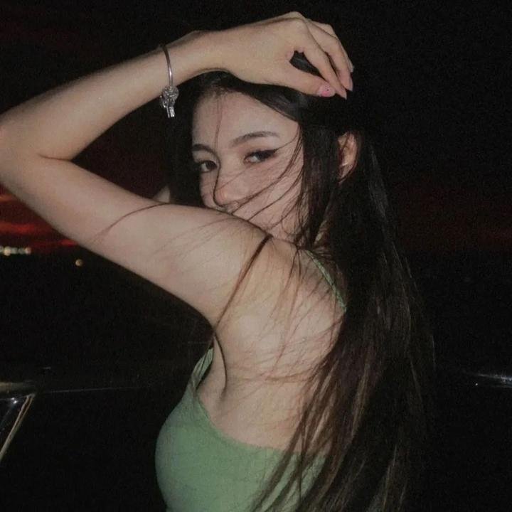 迷雾