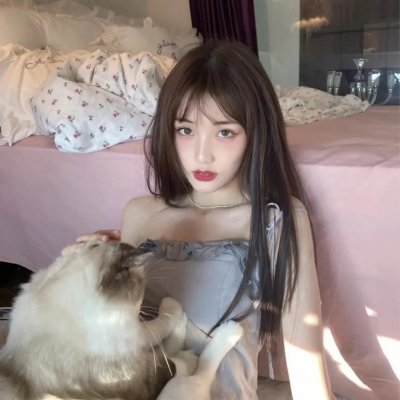 撒玛利亚人