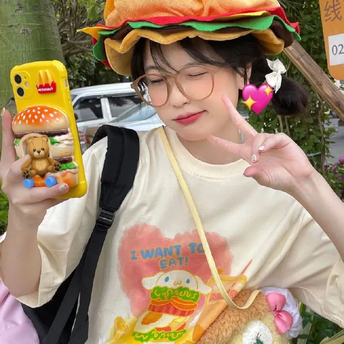 抢劫梦想终成真