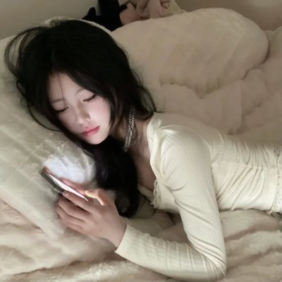 缘来自昨天